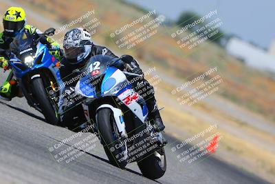 media/Jun-17-2023-Lets Ride (Sat) [[40673ba015]]/B Group/220pm (Sunrise)/